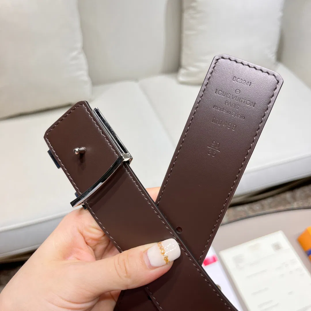 LV INITIALES — image 7