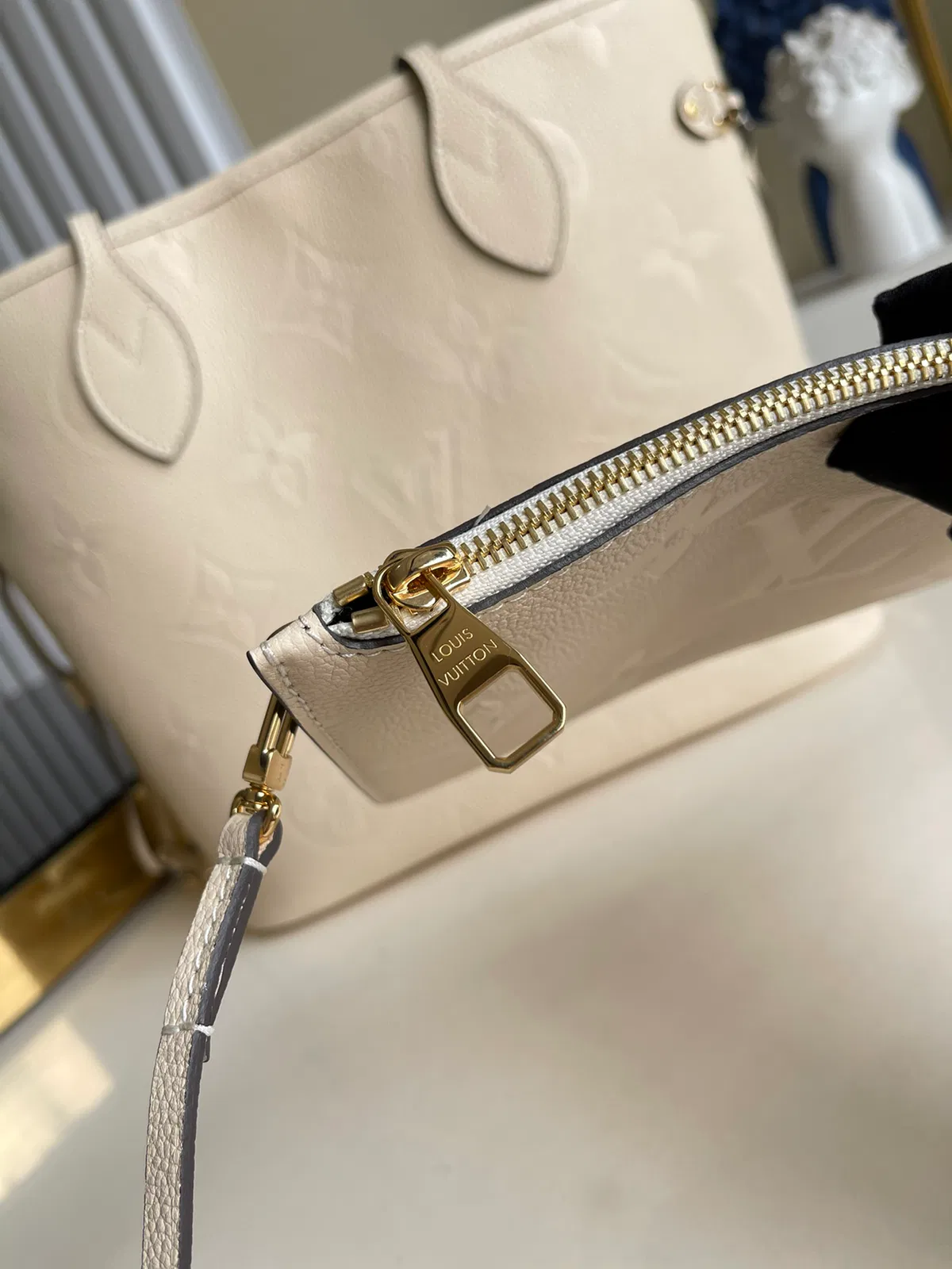 NEVERFULL MM — image 3