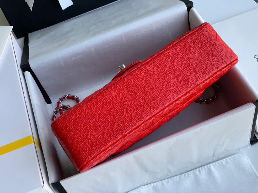Chanel Flap Bag — image 4