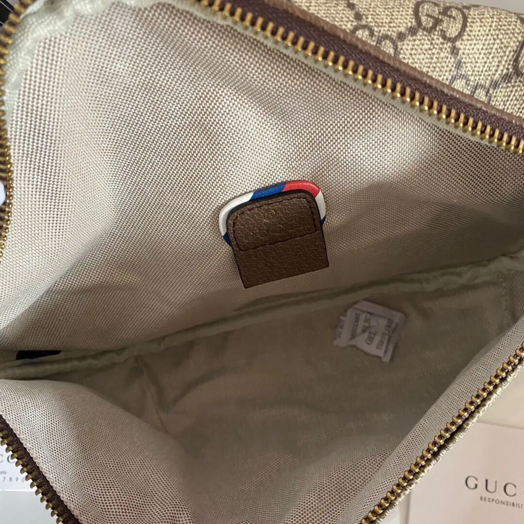 Gucci Belt Bag — image 5