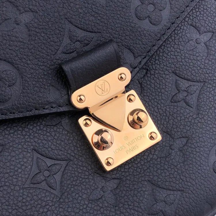 POCHETTE MÉTIS — image 6