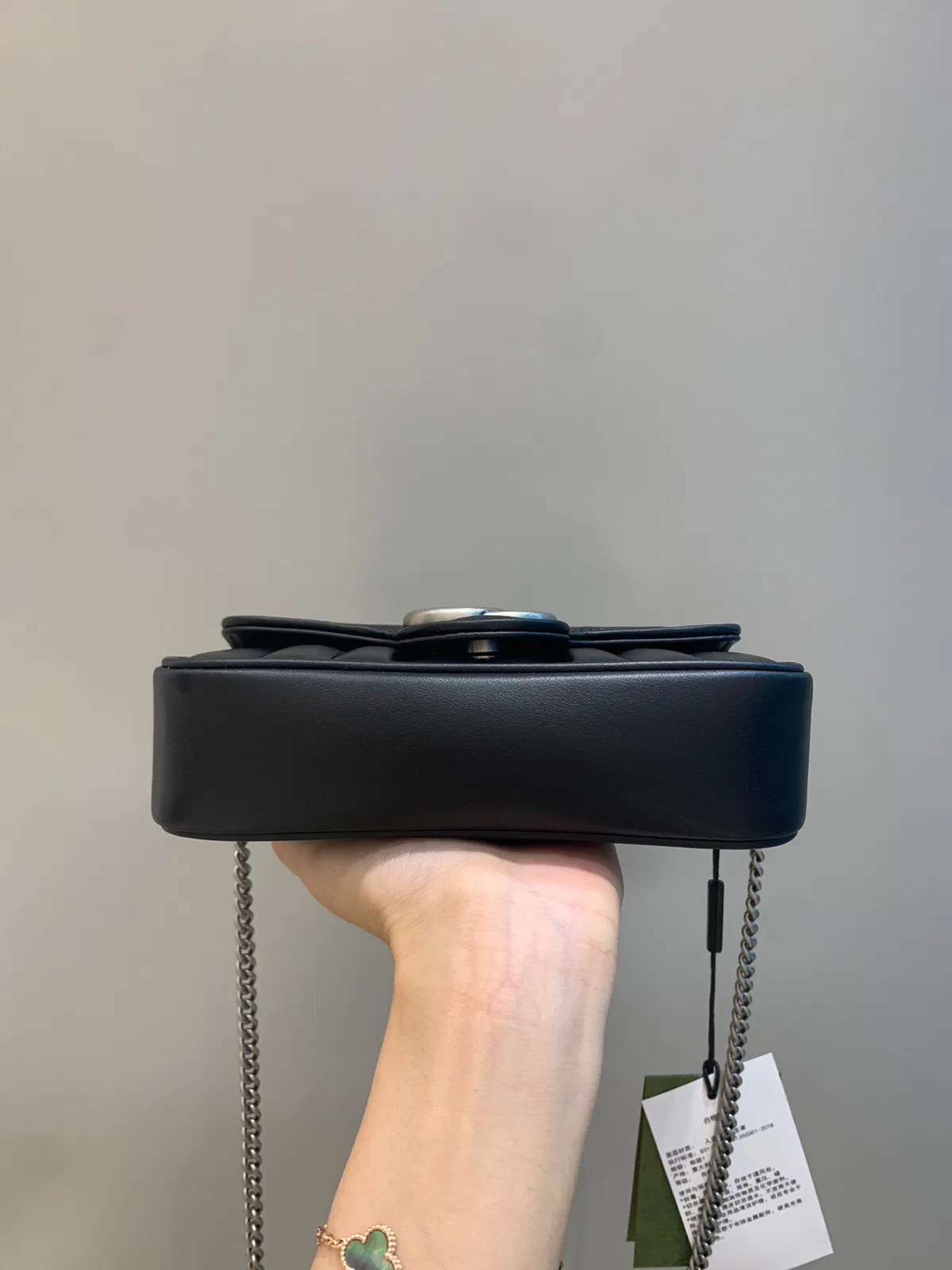 Gucc1 marmont mini — image 7