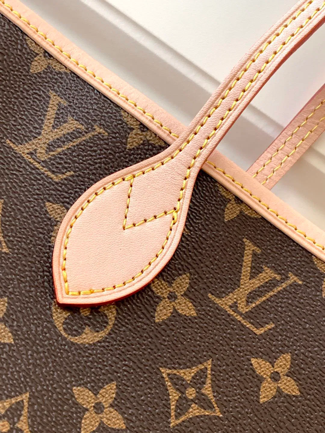 NEVERFULL MM — image 7