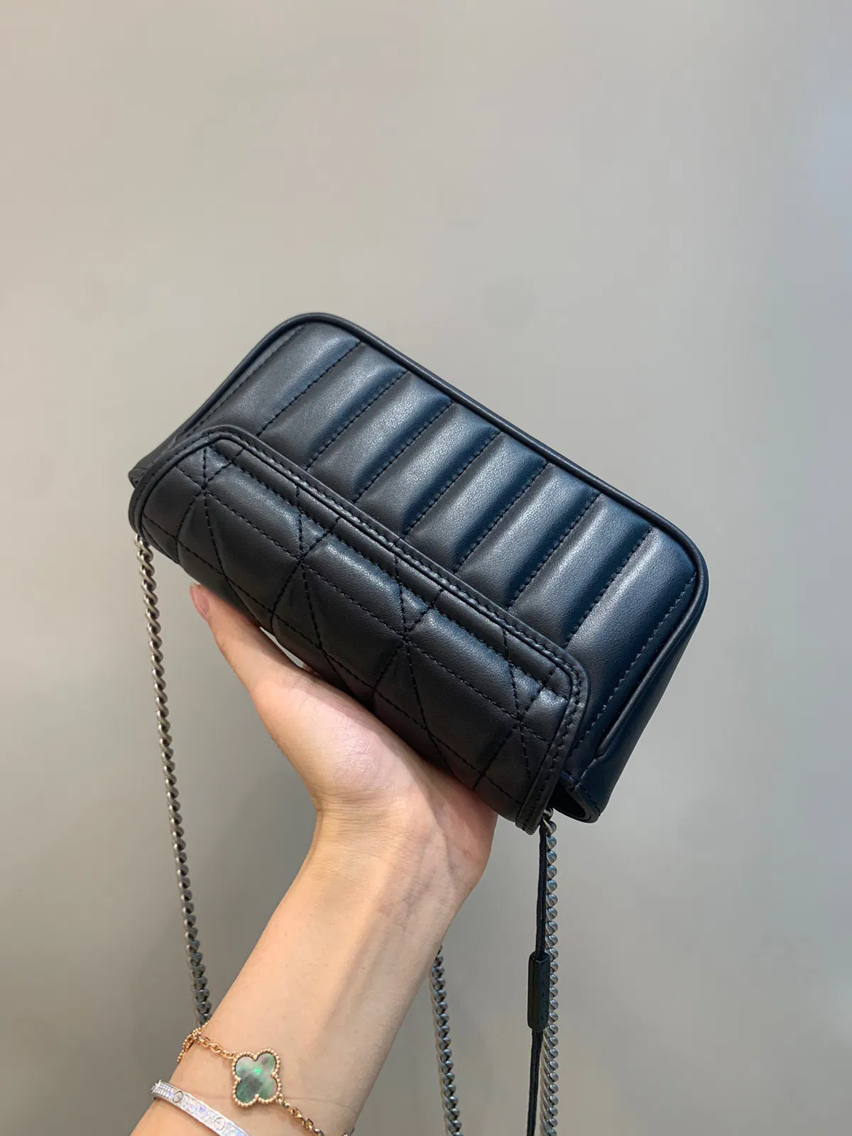Gucc1 marmont mini — image 8
