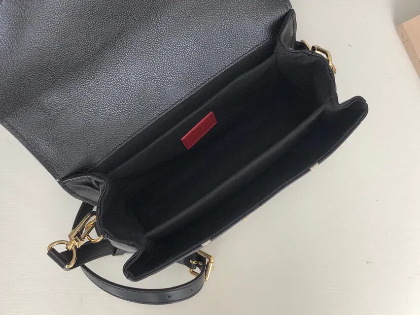 CRAFTY POCHETE METIS — image 6