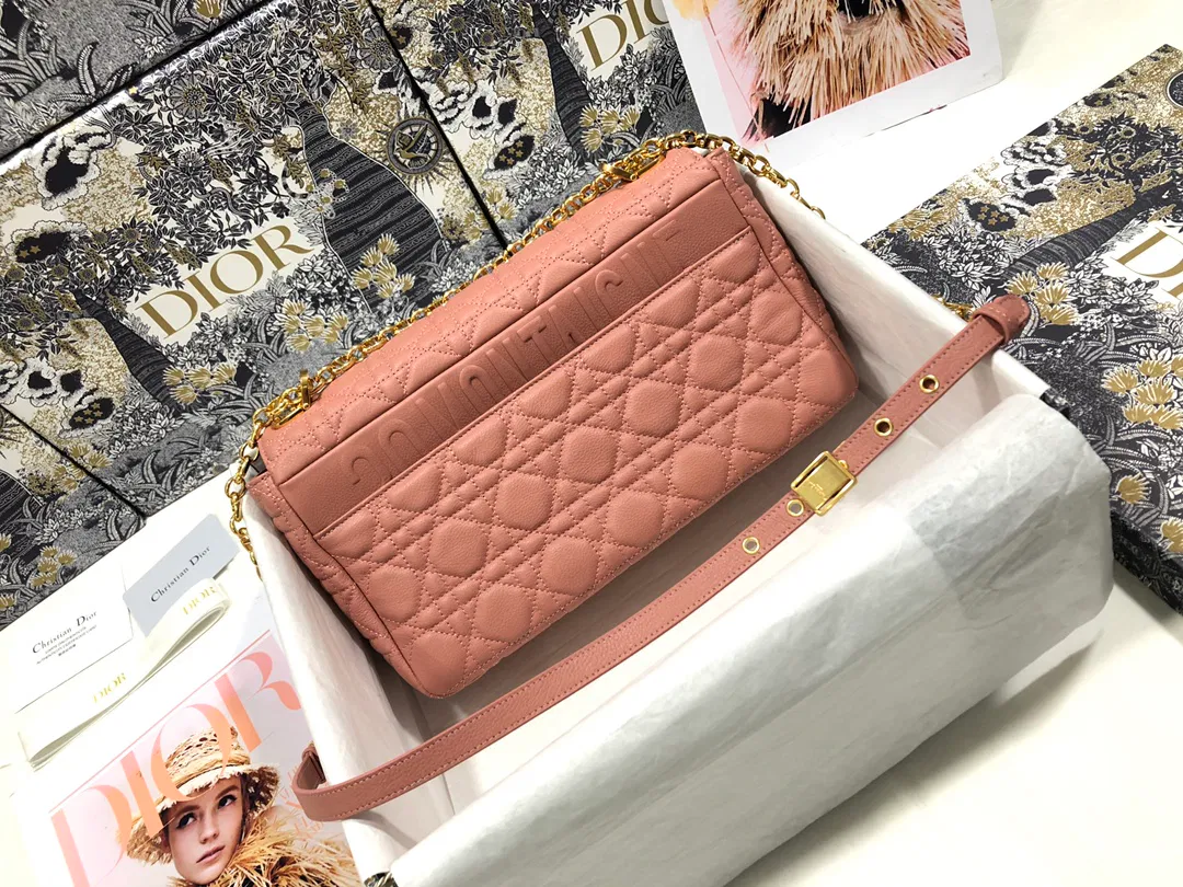Dior Caro — image 2