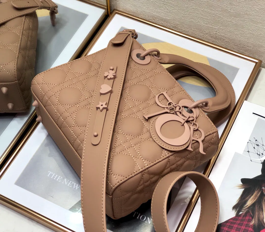 Lady Dior — image 5