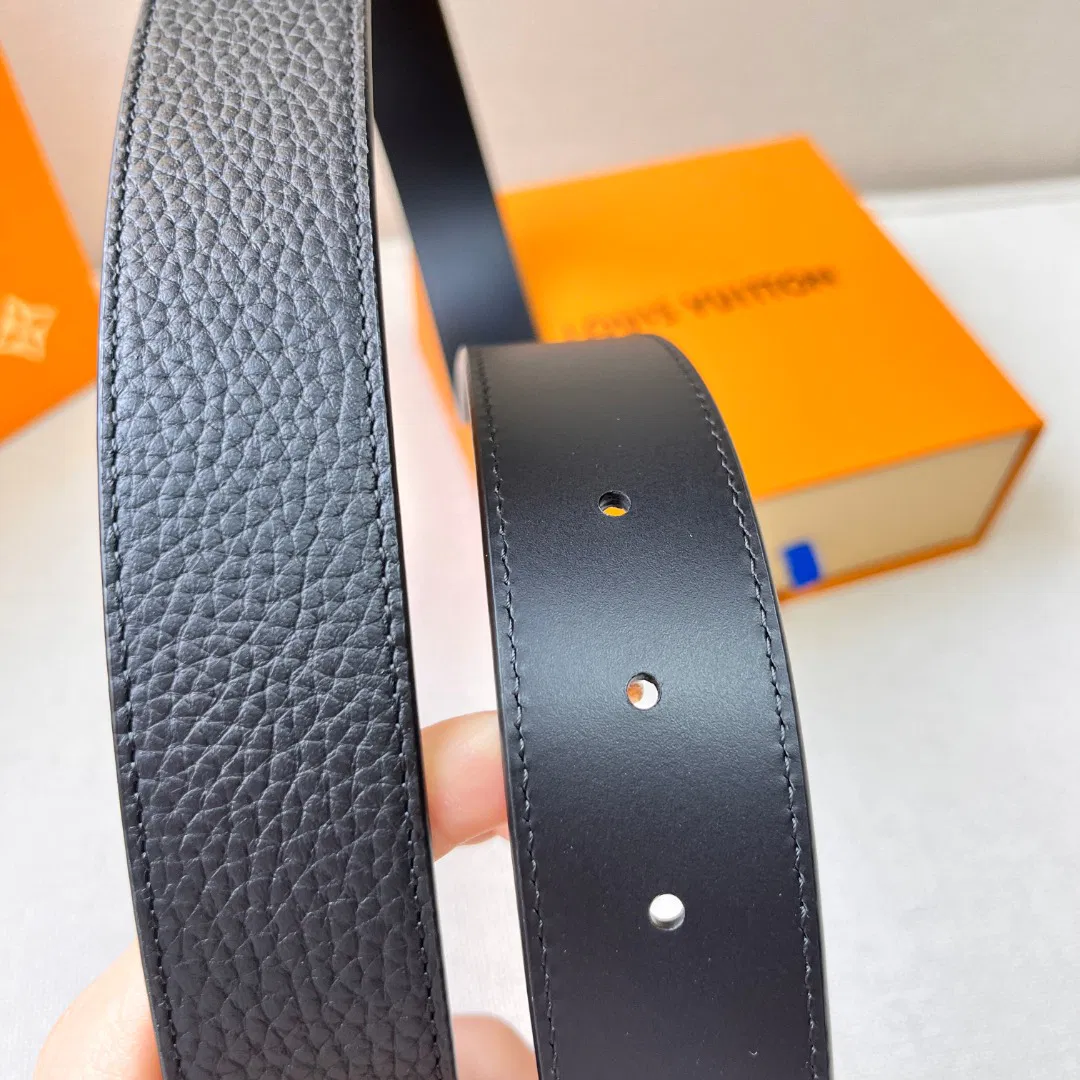 LV initiales — image 3