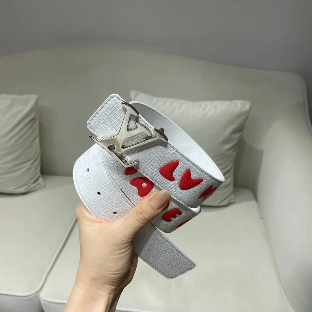 LV S-LOCK — image 5