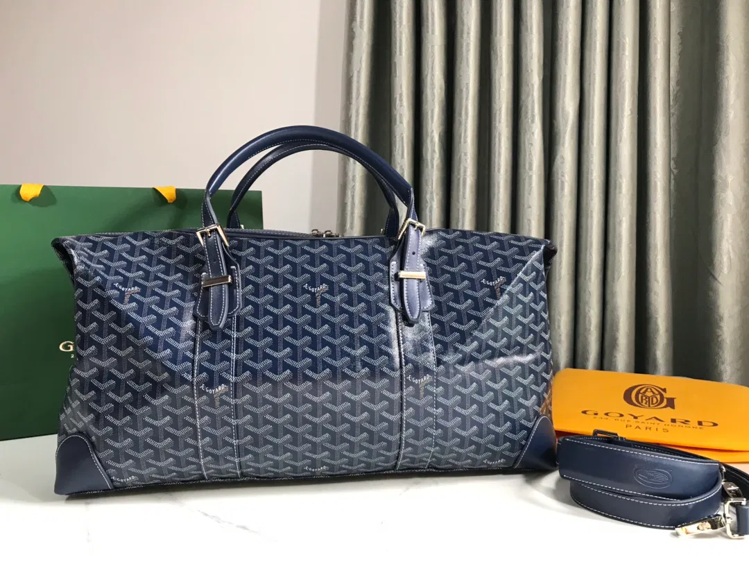 Goyard Boeing — image 9