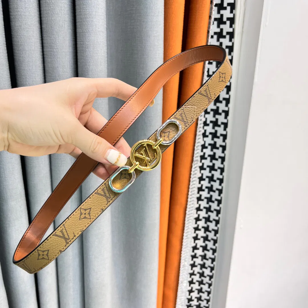 LV Diamond Plug Outlet — image 9