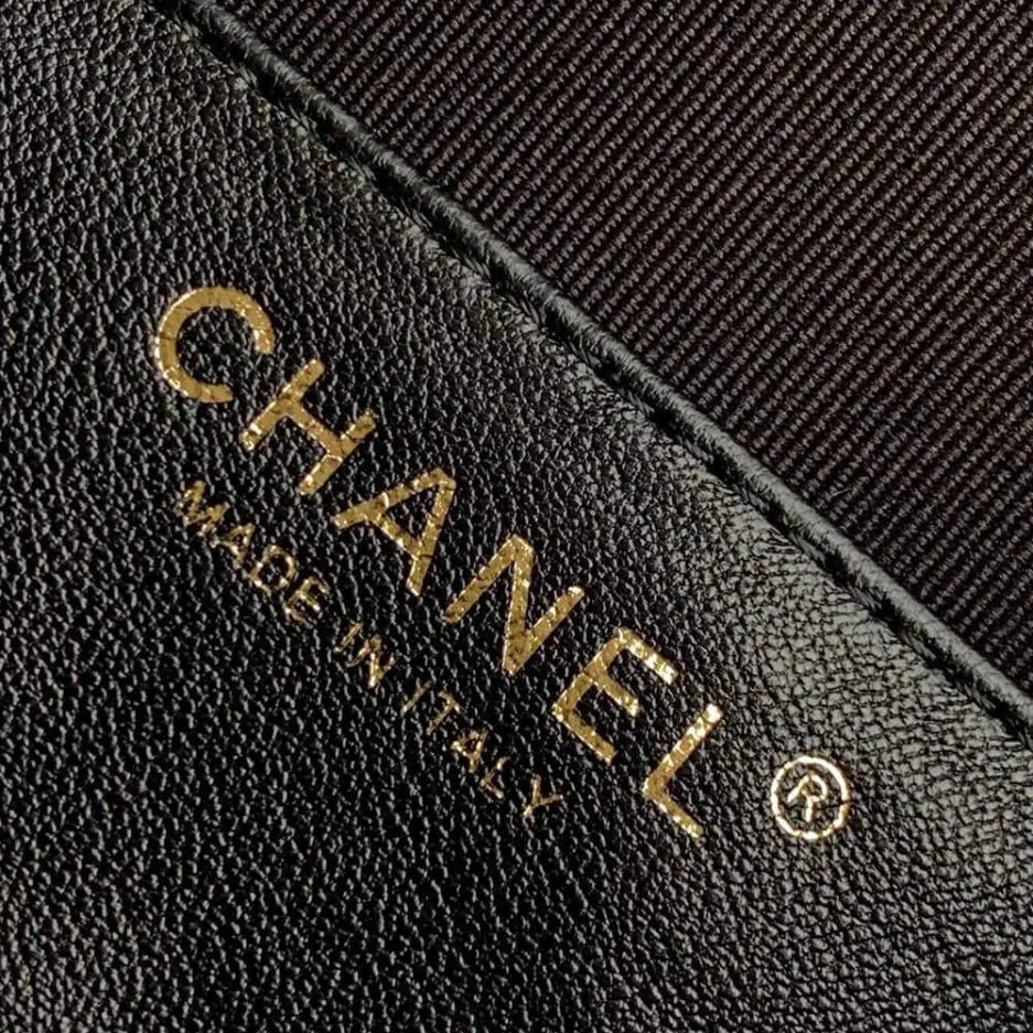 CHANEL Backpack(high-end grade) — image 8