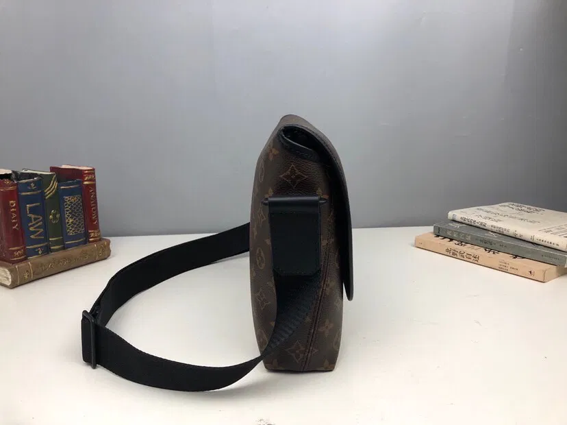 CRAFTY POCHETE METIS — image 4