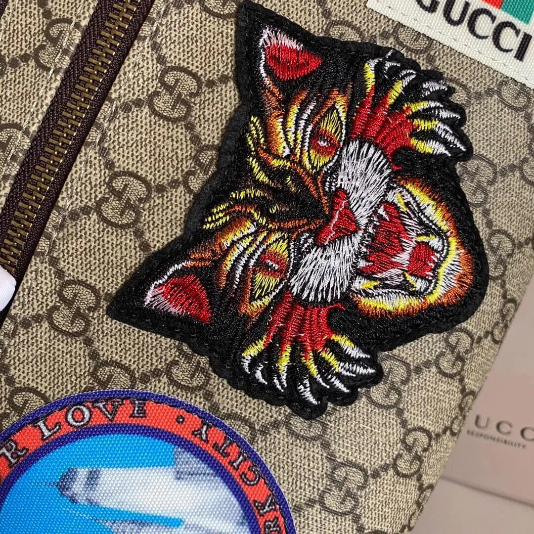 Gucci Belt Bag — image 6