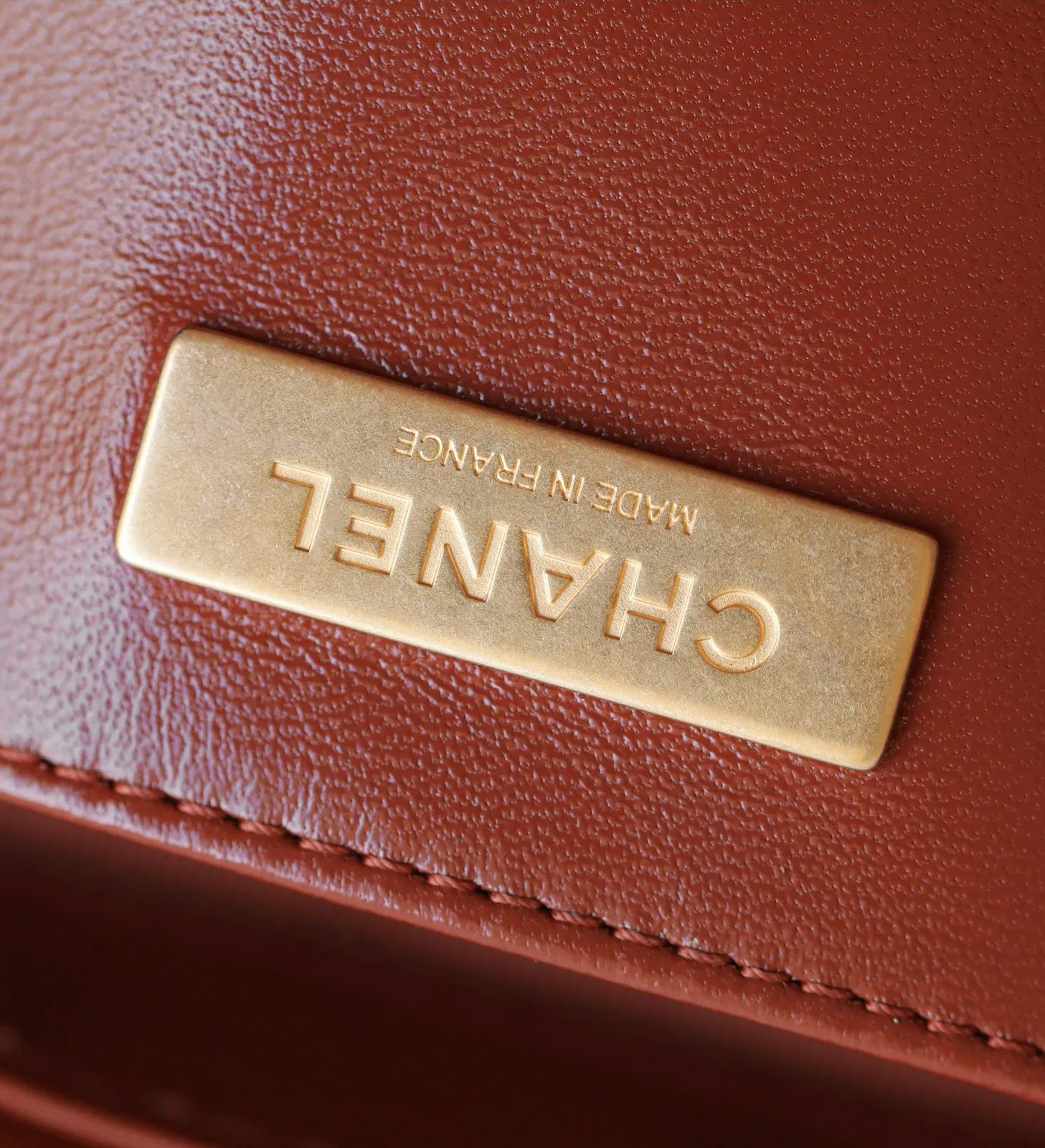 Chanel 24A — image 3