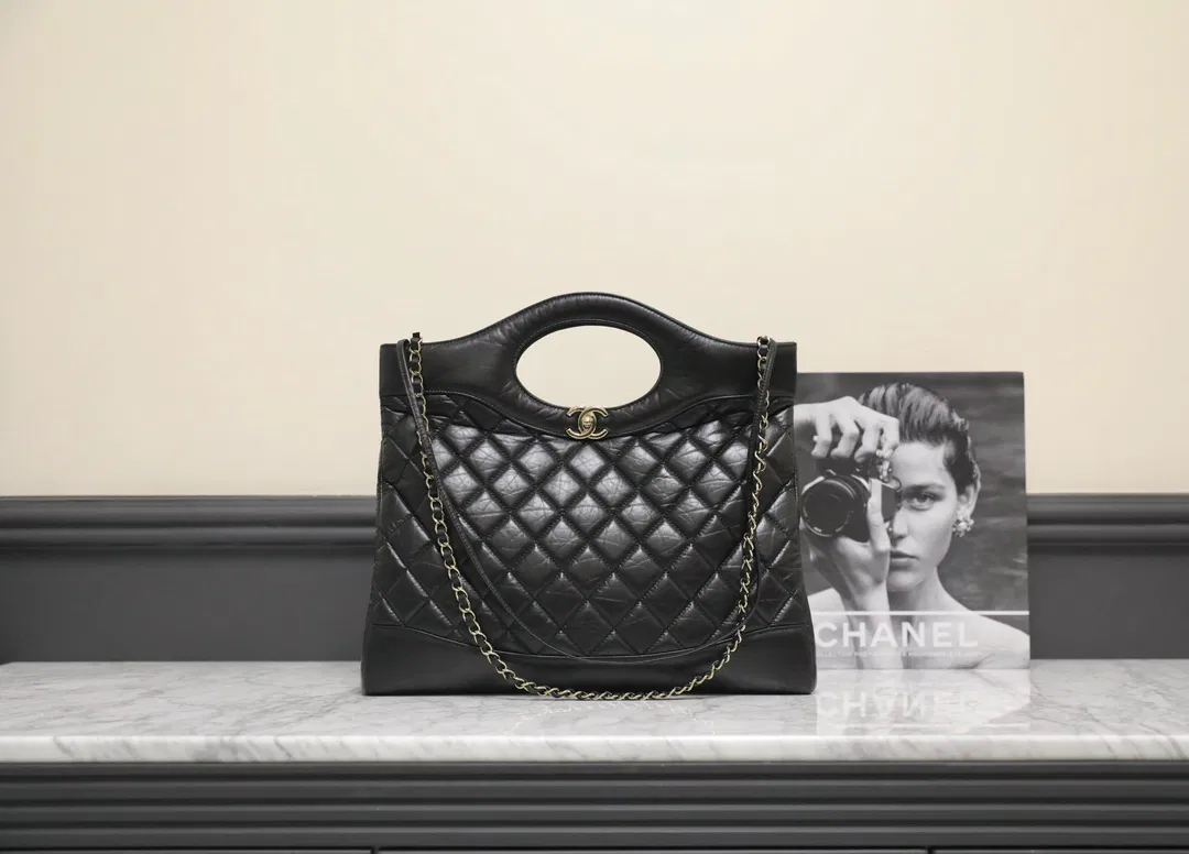𝖡𝗈𝗇𝖺𝗎𝖽𝗈 Mini bag