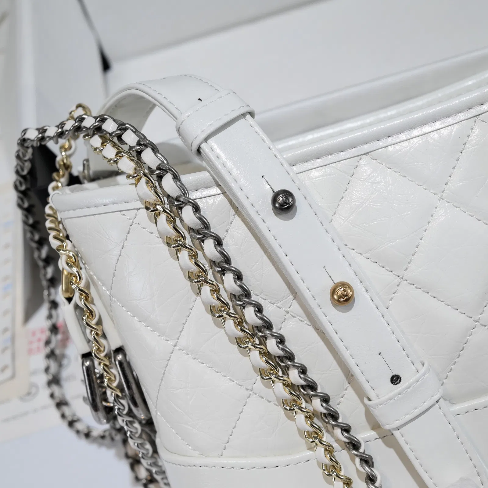 Gabrielle de CHANEL — image 6