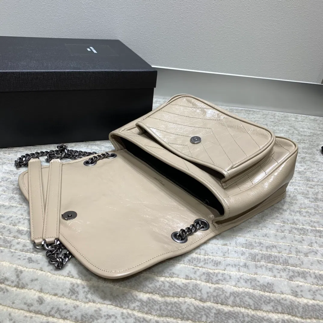 YSL NIKI MEDIUM — image 5