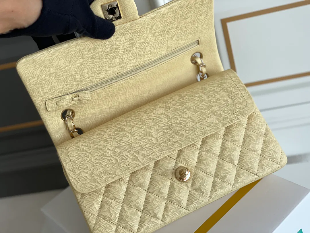 Classic Flap Bag — image 5