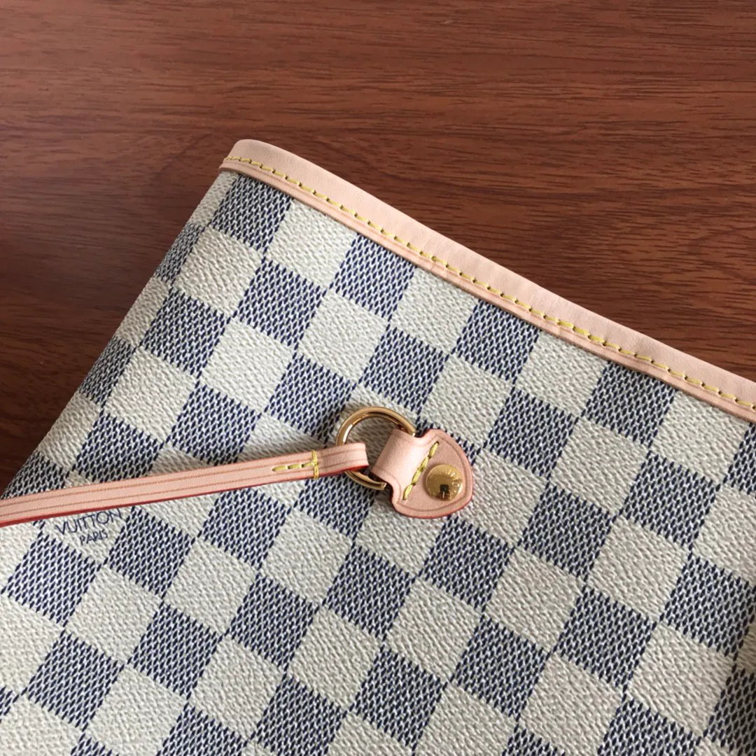 NEVERFULL GM — image 7