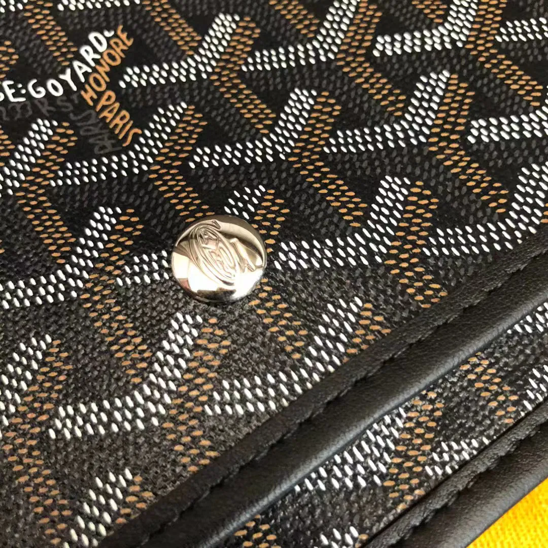 Goyard Plumet — image 3