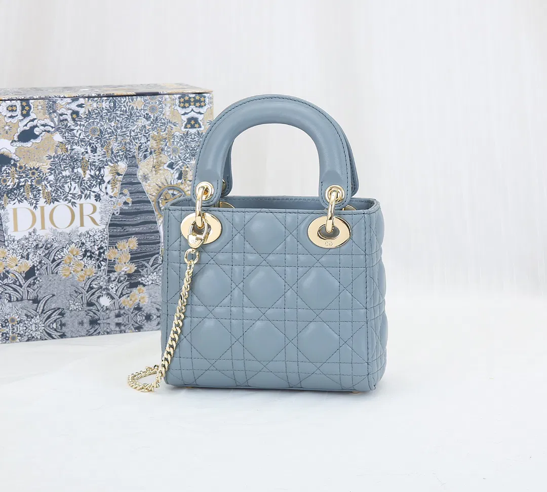 Lady Dior — image 4