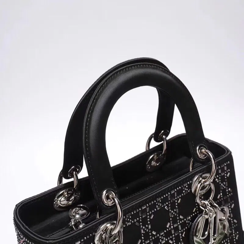 Lady Dior — image 6