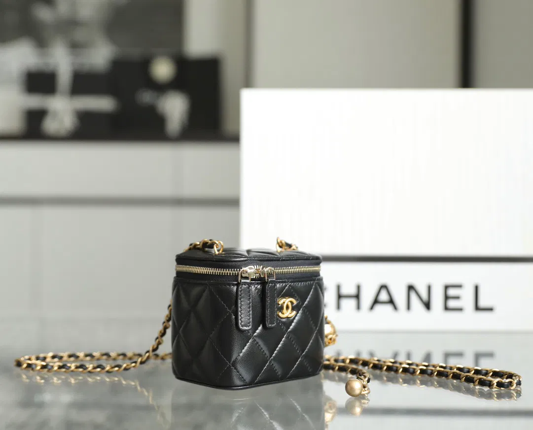 𝖦𝖺𝗂𝖾𝗋𝖺 mini box — image 9