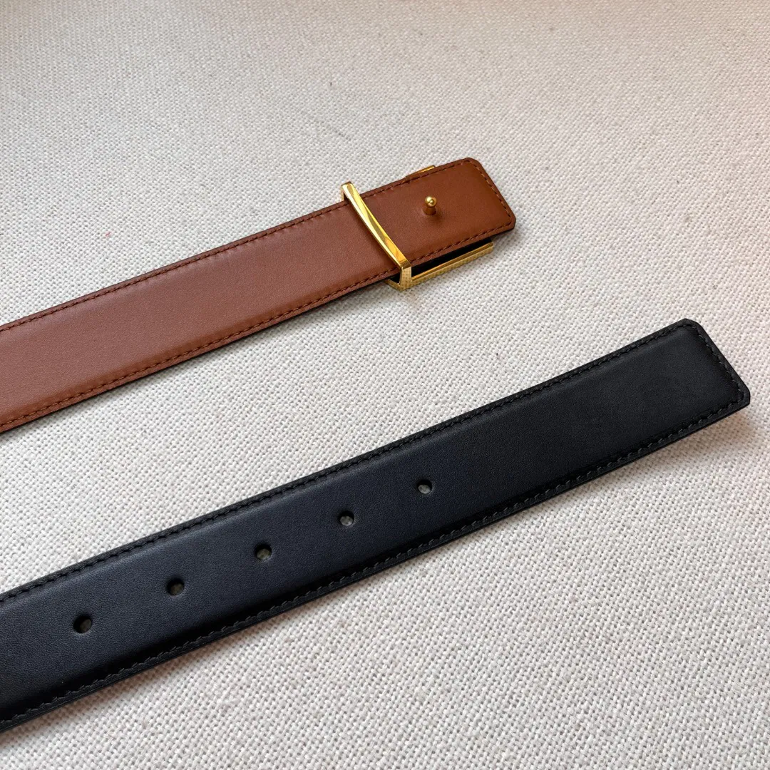 LV initiales — image 8