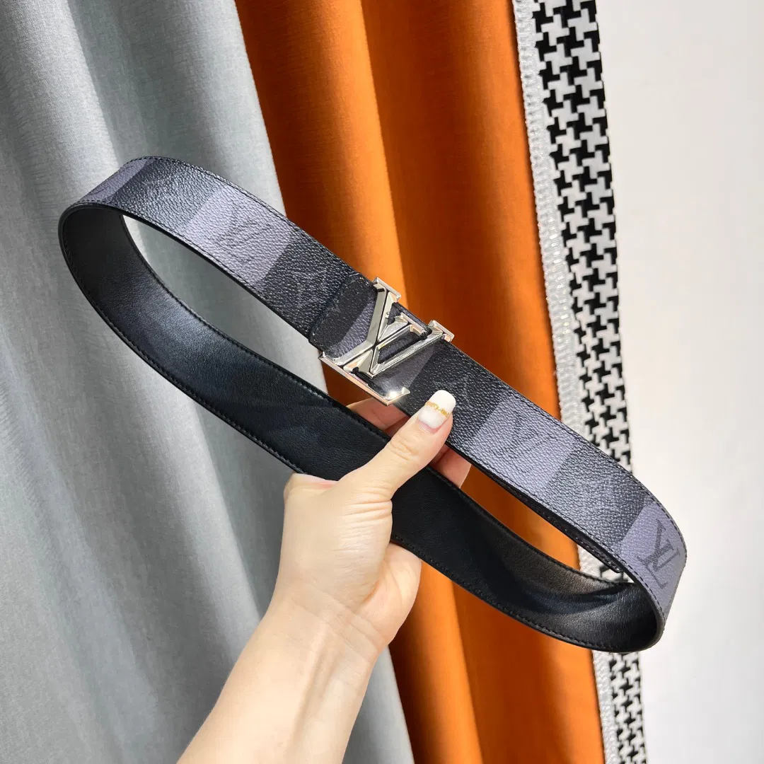 LV Pyramide Stripes — image 7
