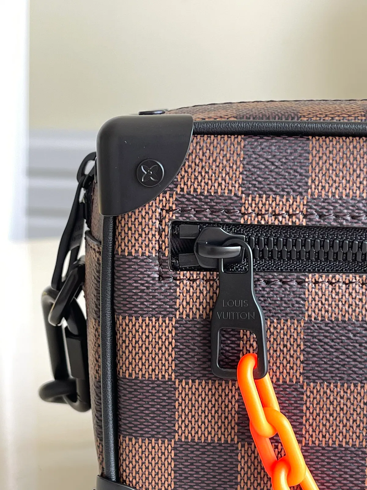 MINI SOFT TRUNK — image 6