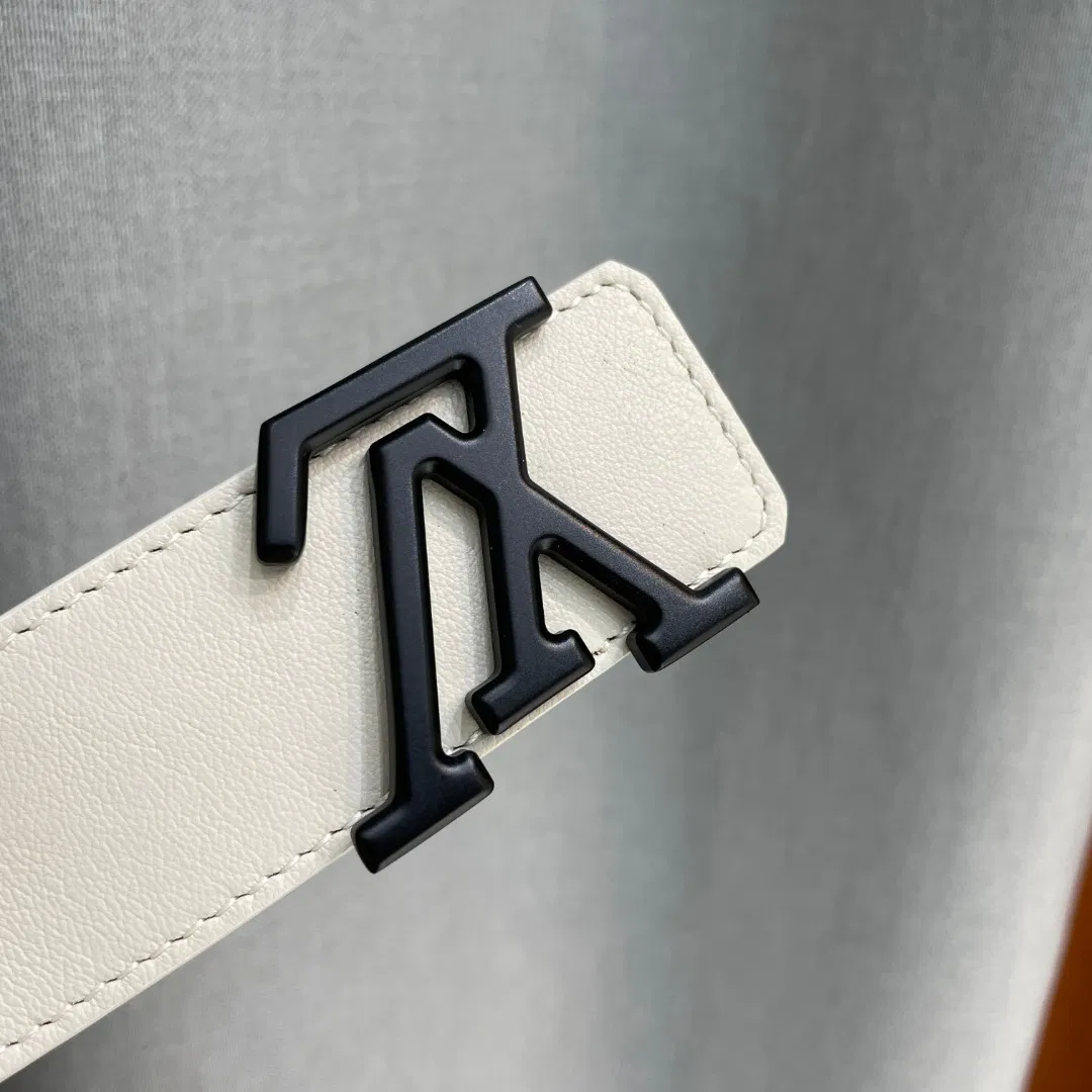 LV S-LOCK — image 2
