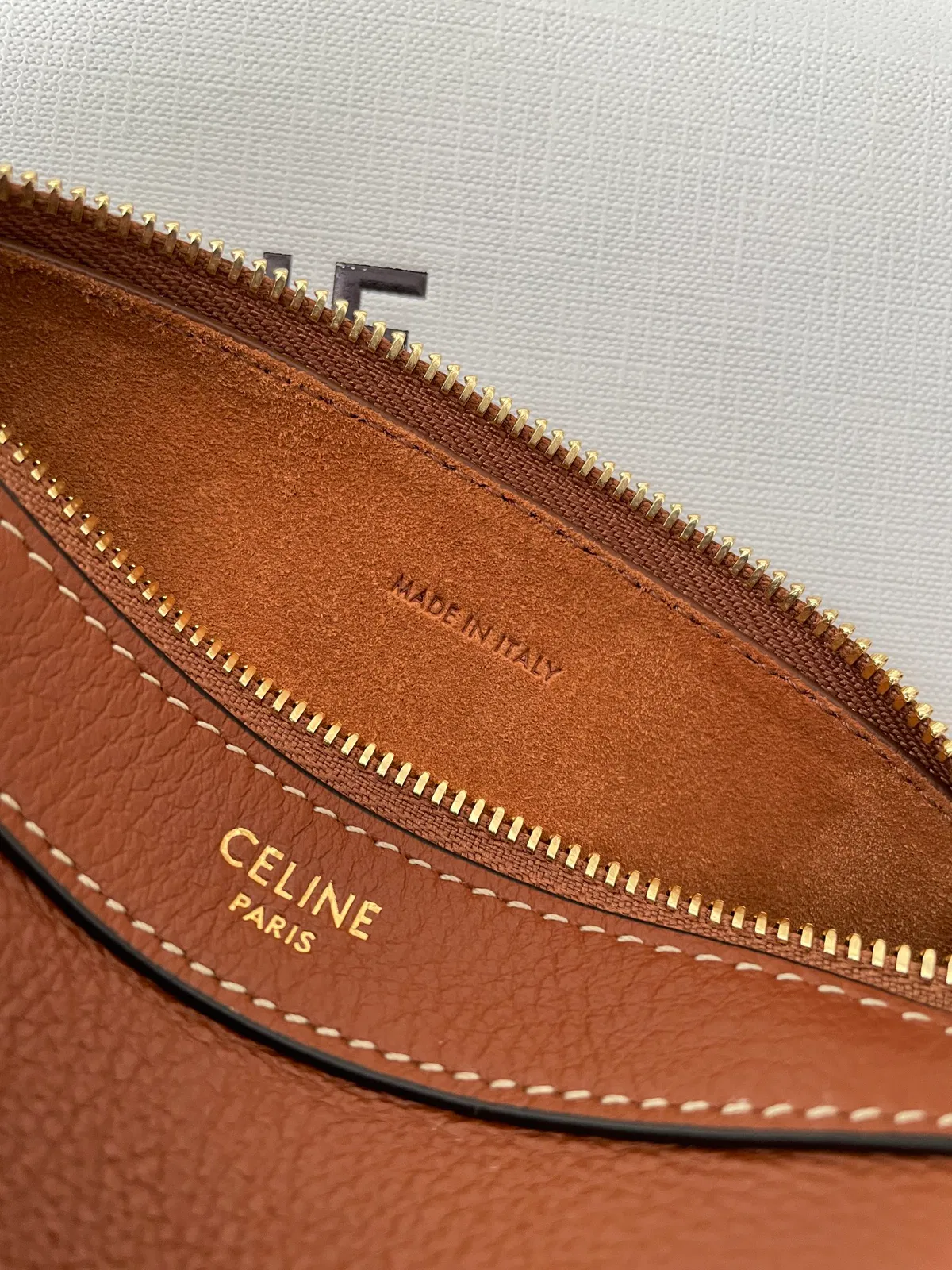 Mini romy bag — image 3