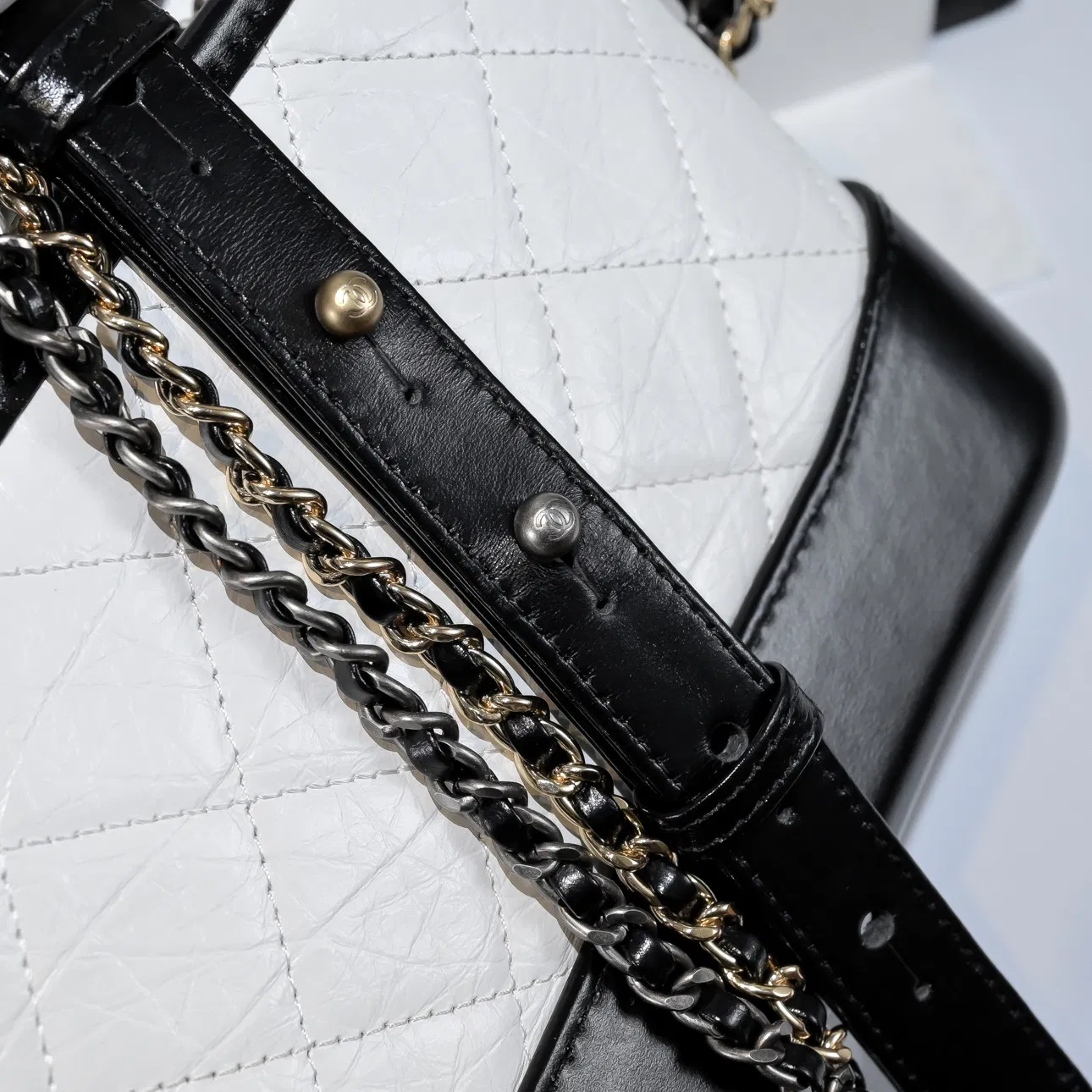 Gabrielle de Chanel — image 6