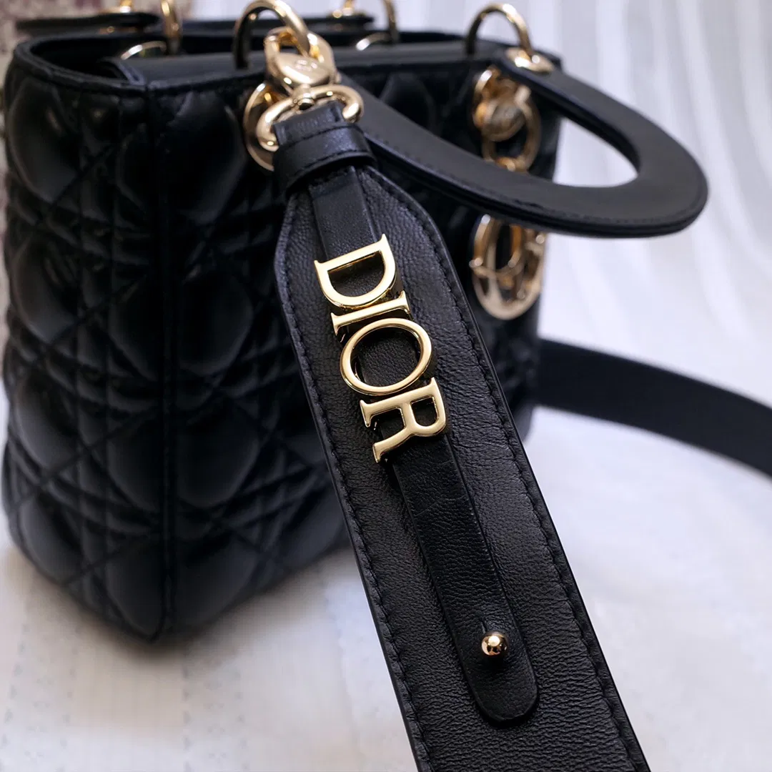 Lady Dior — image 3