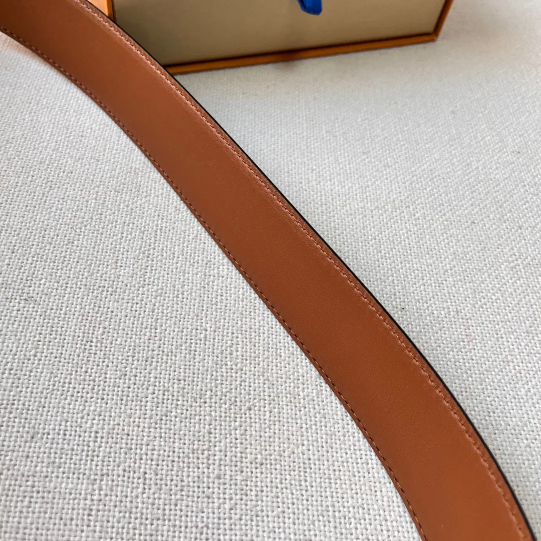 LV initiales — image 3