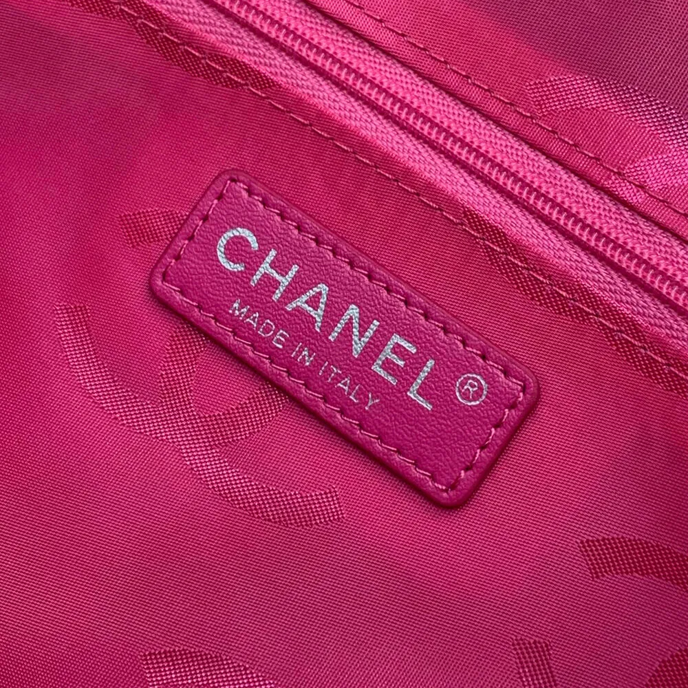 Chanel Cambon Line Tote(high-end grade) — image 6
