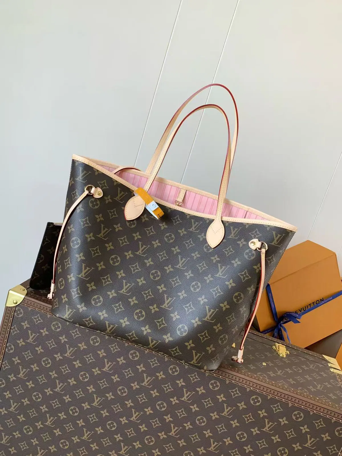 NEVERFULL — image 7