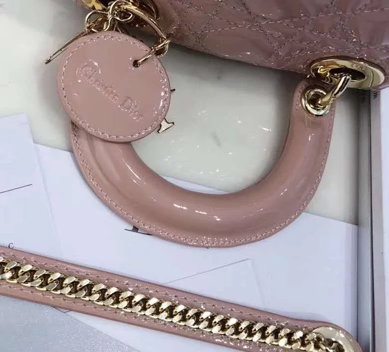 Lady Dior — image 6