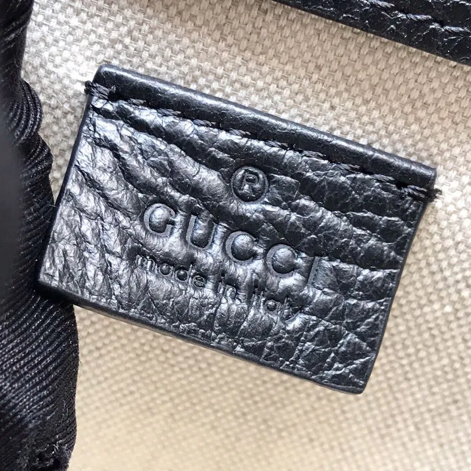 Dionysus small shoulder bag — image 3