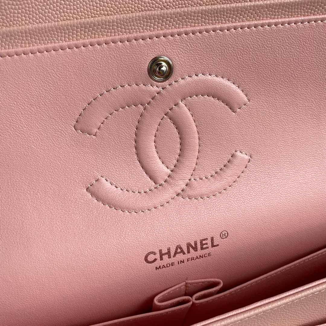 Classic Flap Bag — image 3