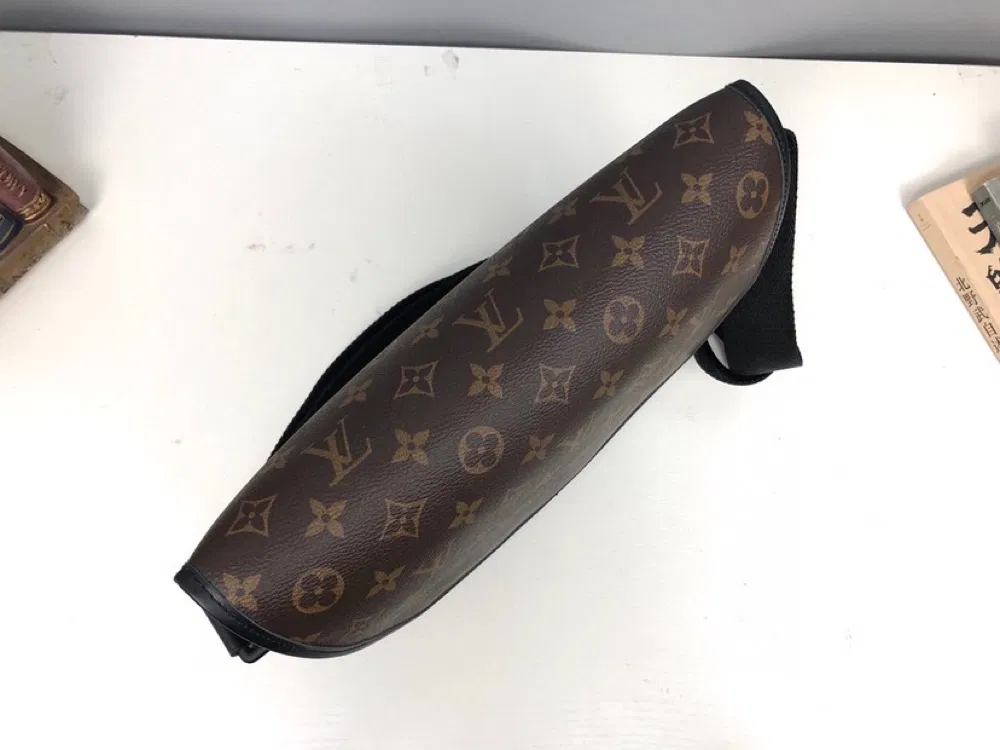 LV SS — image 8