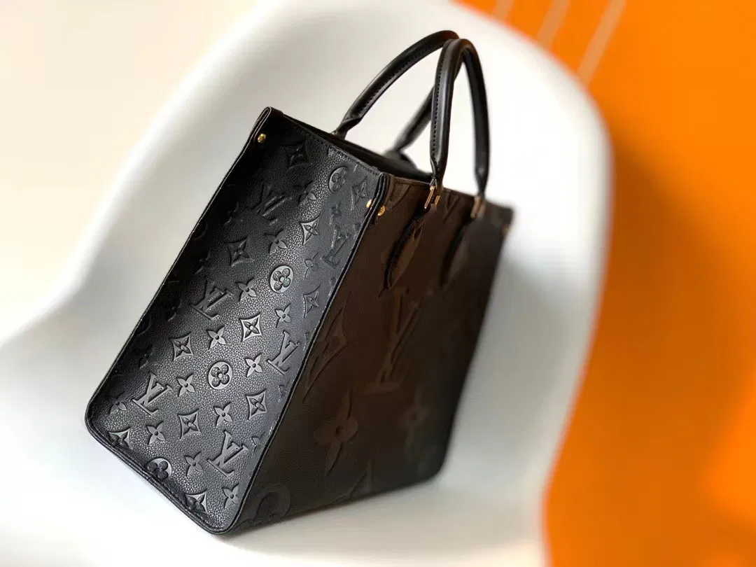 ONTHEGO MM — image 8