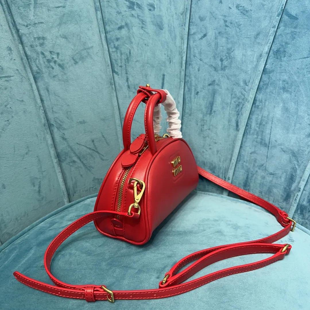 Top-Handle bag — image 9