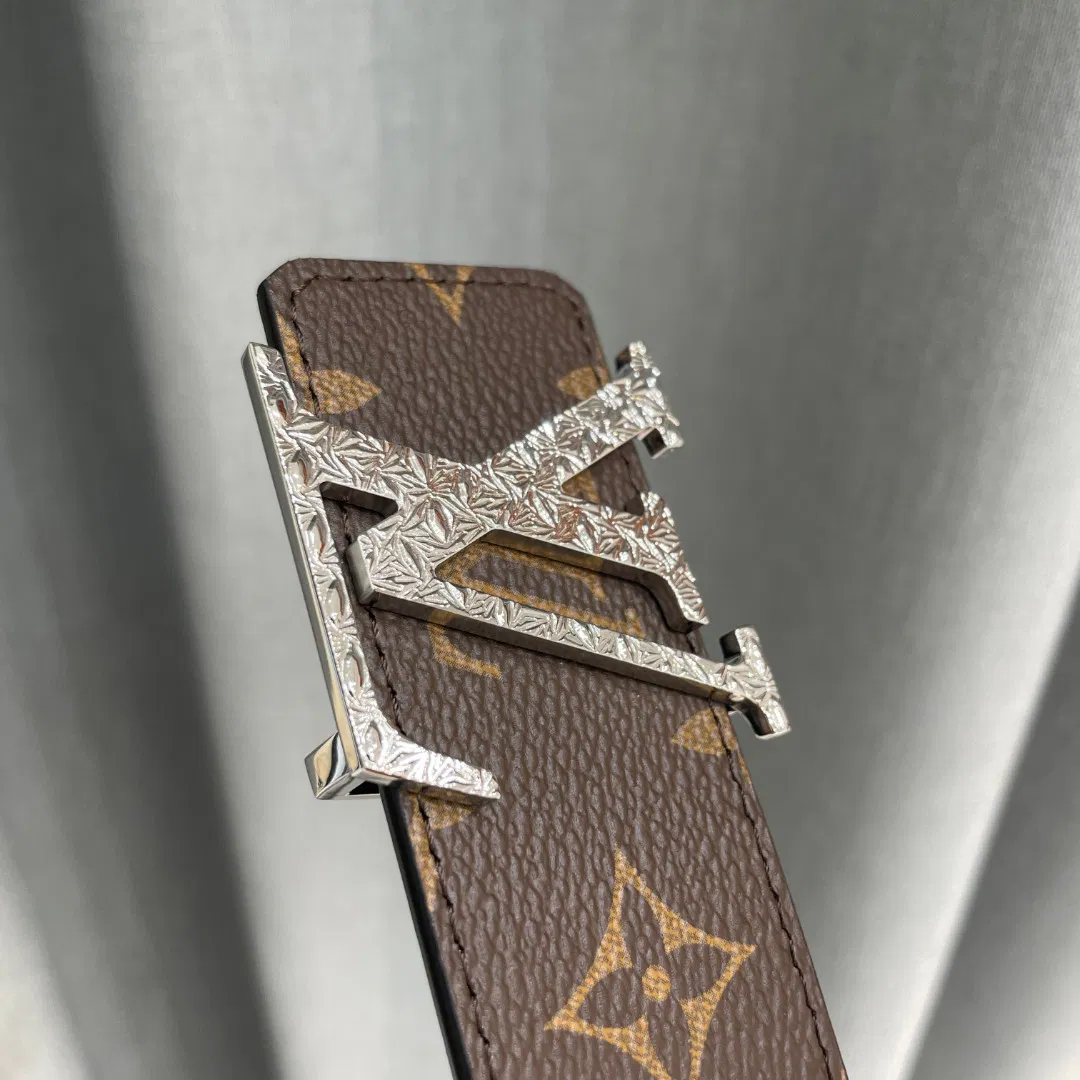 LV MONOGRAM — image 2