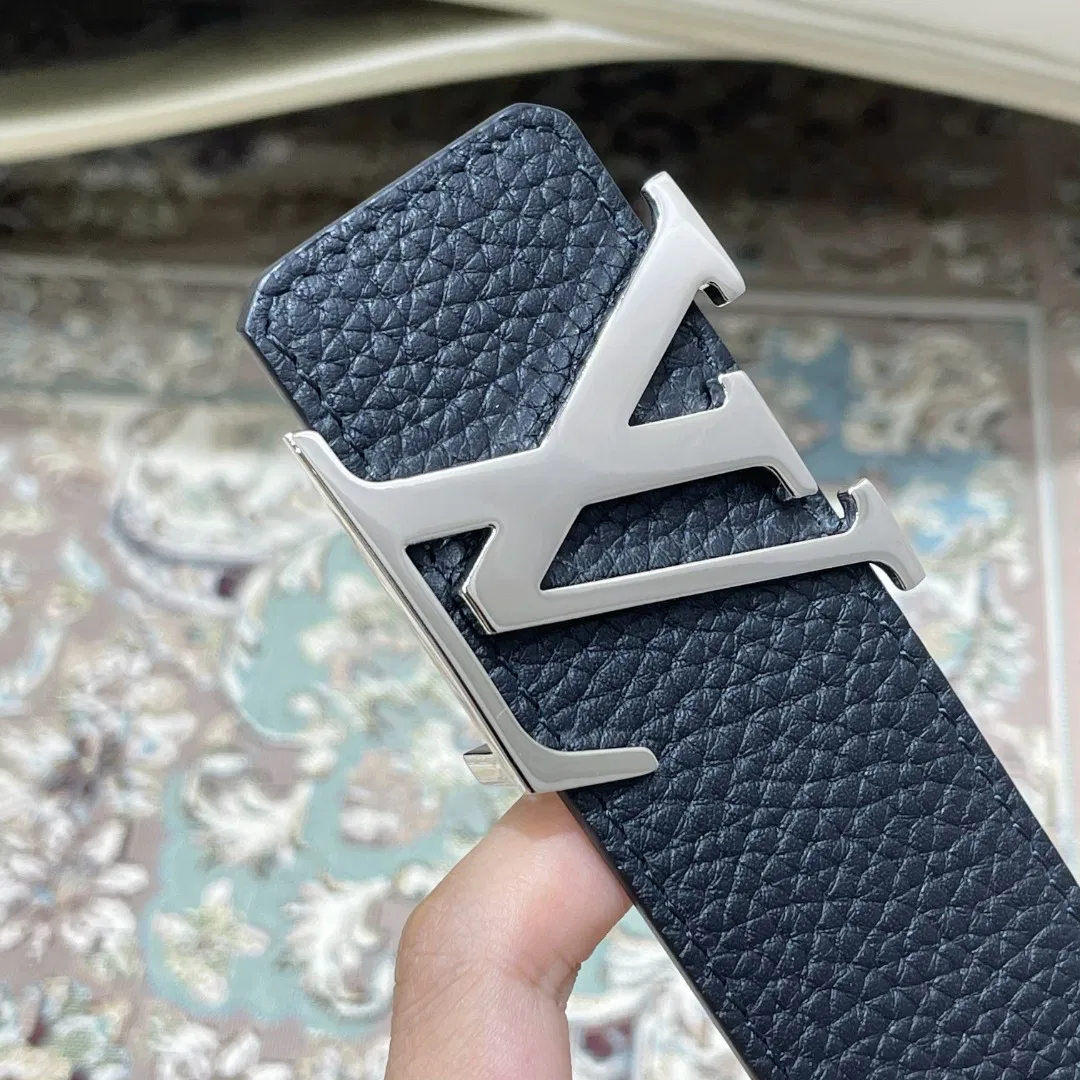 LV initiales — image 3
