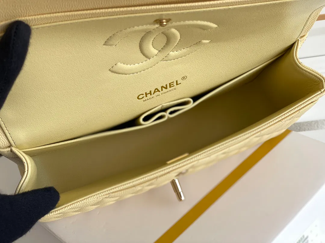 Classic Flap Bag — image 3