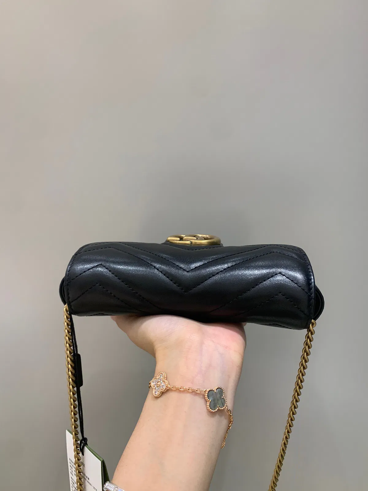 marmont mini — image 4