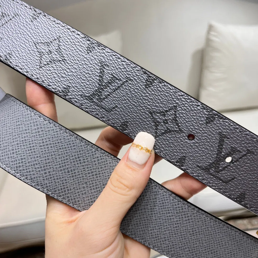 LV SHAPE — image 4