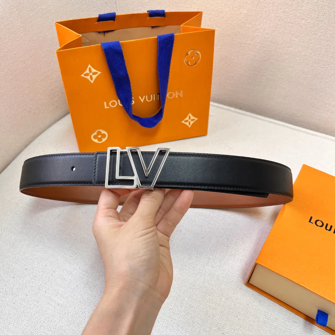 LV initiales — image 9